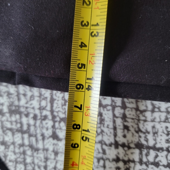 NWT Victoria's Secret Weekender Tote - Picture 5 of 5